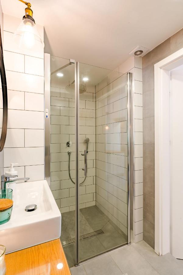Villa Dom Pracy Tworczej Kosowka à Kościelisko Extérieur photo